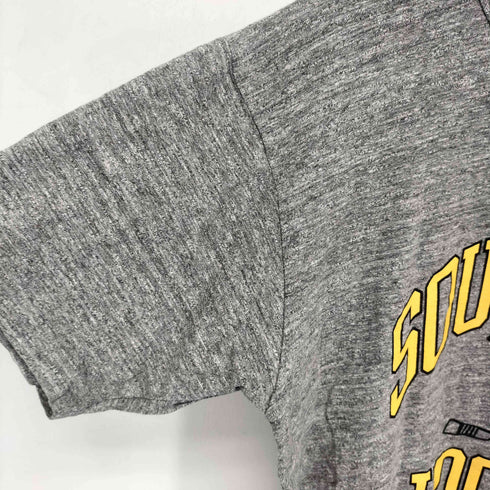 ラッセルアスレチック RUSSELL ATHLETIC HERITAGE PROGRAM VINTAGE ARCHIVES SS T-SHIRT メンズ import:XL